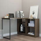 Escrivaninha L Standey Affara