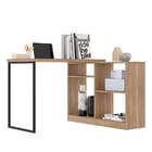 Escrivaninha L Standey Montana