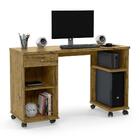 Escrivaninha Laísa Nature