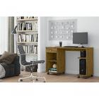 Escrivaninha Laísa Nature