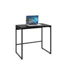 Escrivaninha Lara Preta