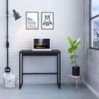 Escrivaninha Lara Preta