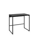 Escrivaninha Lara Preta