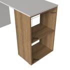 Escrivaninha Lídia Arenas E Mel