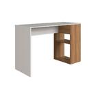 Escrivaninha Lídia Arenas E Mel