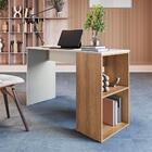 Escrivaninha Lídia Arenas E Mel