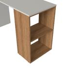 Escrivaninha Lídia Arenas E Mel