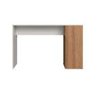 Escrivaninha Lídia Arenas E Mel