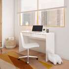 Escrivaninha Limeira 2 Gv Branca