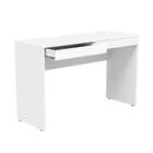 Escrivaninha Limeira 2 Gv Branca