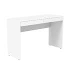 Escrivaninha Limeira 2 Gv Branca