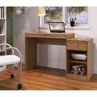 Escrivaninha Lorenza 1 Gv Madeirada