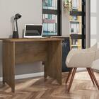 Escrivaninha Lugano Freijó