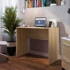 Escrivaninha Macadamia M.com