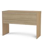 Escrivaninha Mafra 2 Gv Castanho