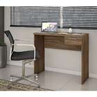 Escrivaninha Mairi 1 Gv Nogal