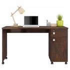 Escrivaninha Malta Noce