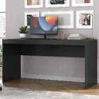 Escrivaninha Manila Onix - Hecol