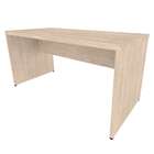 Escrivaninha Marchera 4 Gv Geneve