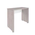 Escrivaninha Mary Canova E Branca