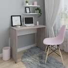 Escrivaninha Mary Canova E Branca