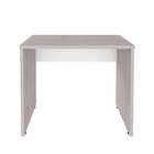 Escrivaninha Mary Canova E Branca