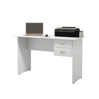 Escrivaninha Master - Branco