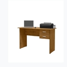 Escrivaninha Master Freijó - Ej Móveis