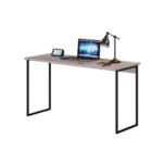 Escrivaninha Mega Candian Jcm Movelaria Off White