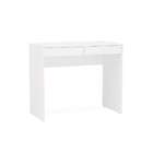 Escrivaninha Mendes 2 Gv Branca