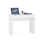 Escrivaninha Mendes 2 Gv Branca