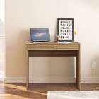 Escrivaninha Mendes 2 Gv Castanho