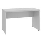 Escrivaninha/mesa De Escritório 150cm Multimóveis Cr25189 Cin