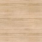 Escrivaninha Mesa Escritório 120cmx70cm 25mm Carvalho Mel