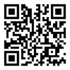 Escrivaninha Mesa Escritório 136cm Em L Com Detalhe Ripado Me