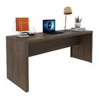 Escrivaninha/mesa Escritório 180cm Multimóveis Cr25266