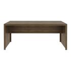 Escrivaninha/mesa Escritório 180cm Multimóveis Cr25266