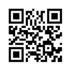 Escrivaninha Mesa Escritório 90cm Com 1 Gaveta Me4107 Rústico