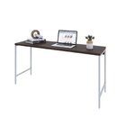 Escrivaninha Mesa Escritório Active 150cm Industrial Yescasa