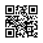 Escrivaninha Mesa Escritório Angular Em L 157,3x157,3cm Me411