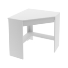 Escrivaninha/mesa Escritório De Canto Multimóveis Vcr25064