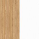 Escrivaninha Mesa Escritório Diretor 200cm Com Caixa De Tomad