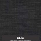 Escrivaninha Mesa Escritório Diretor Estilo Industrial 1,50m