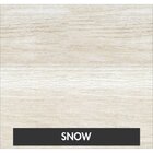 Escrivaninha Mesa Escritório Diretor Estilo Kuadra 150cm Indu