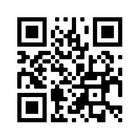 Escrivaninha Mesa Escritório Dobrável Com Rodízio Me4117 80cm