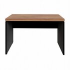 Escrivaninha Mesa Escritório Em L 120cmx150cm + Gaveteiro 210