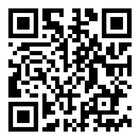 Escrivaninha Mesa Escritório Em L Me4181 136cmx136cm Amêndoa/