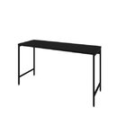 Escrivaninha Mesa Escritório Estilo Active 135cm Industrial Y