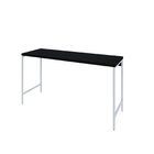 Escrivaninha Mesa Escritório Estilo Industrial 135cm Active Y