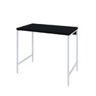 Escrivaninha Mesa Escritório Estilo Industrial 90cm Active Ye